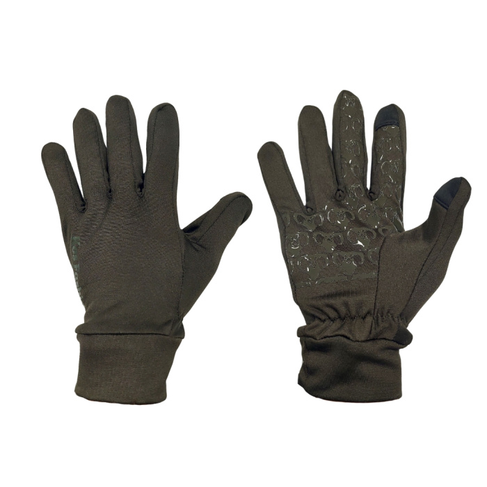 Rękawice KOS FASHION